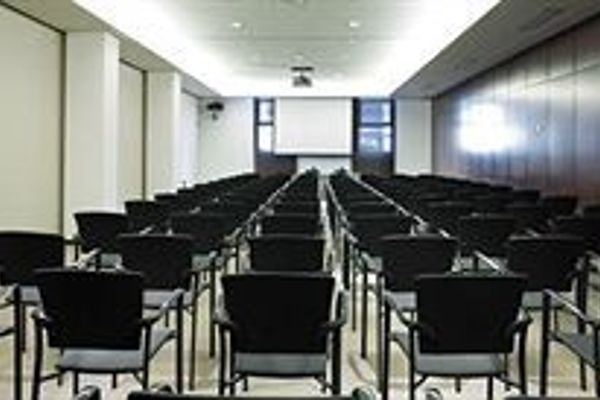 Hotel SHA Wellness Clinic (L'Alfàs del Pi)